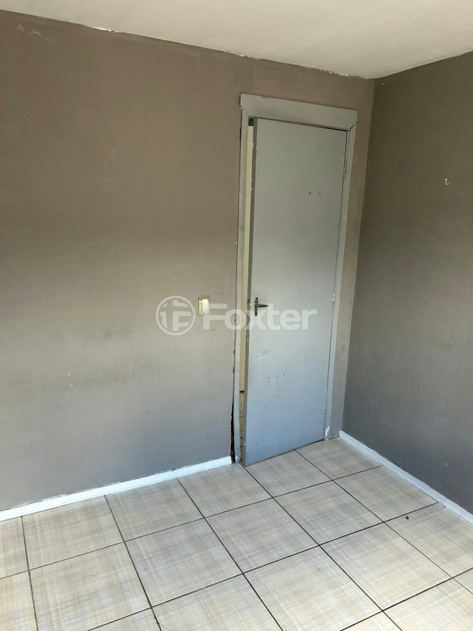Apartamento à venda com 2 quartos, 42m² - Foto 5