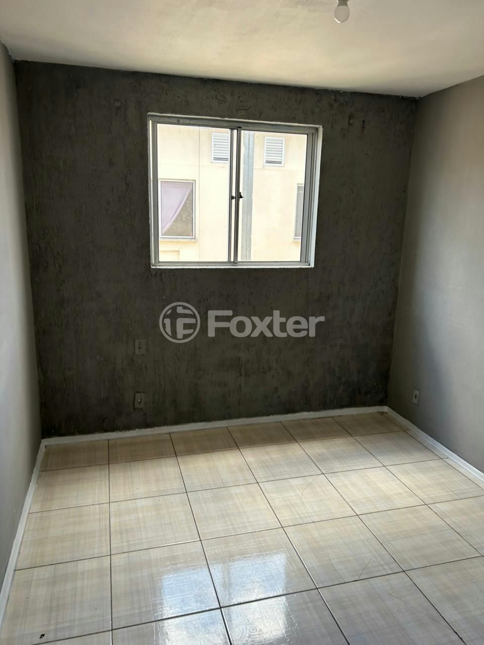 Apartamento à venda com 2 quartos, 42m² - Foto 10