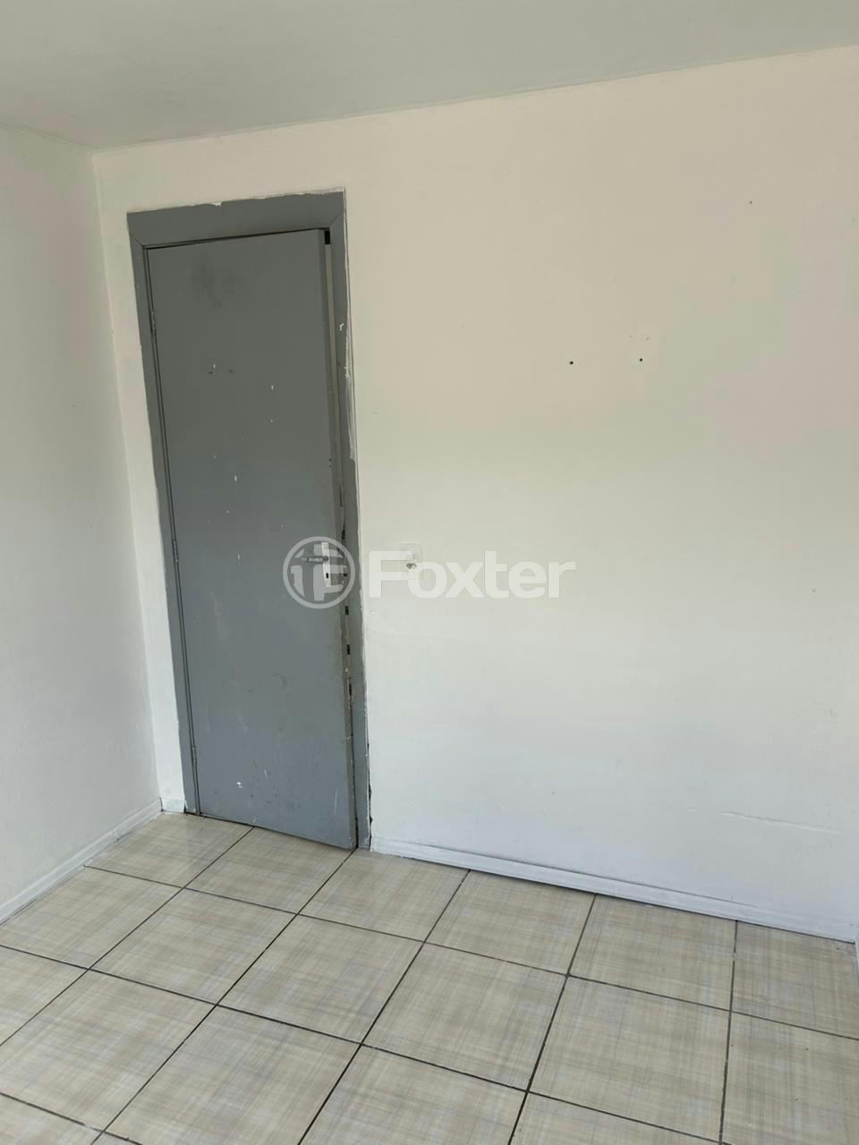 Apartamento à venda com 2 quartos, 42m² - Foto 7