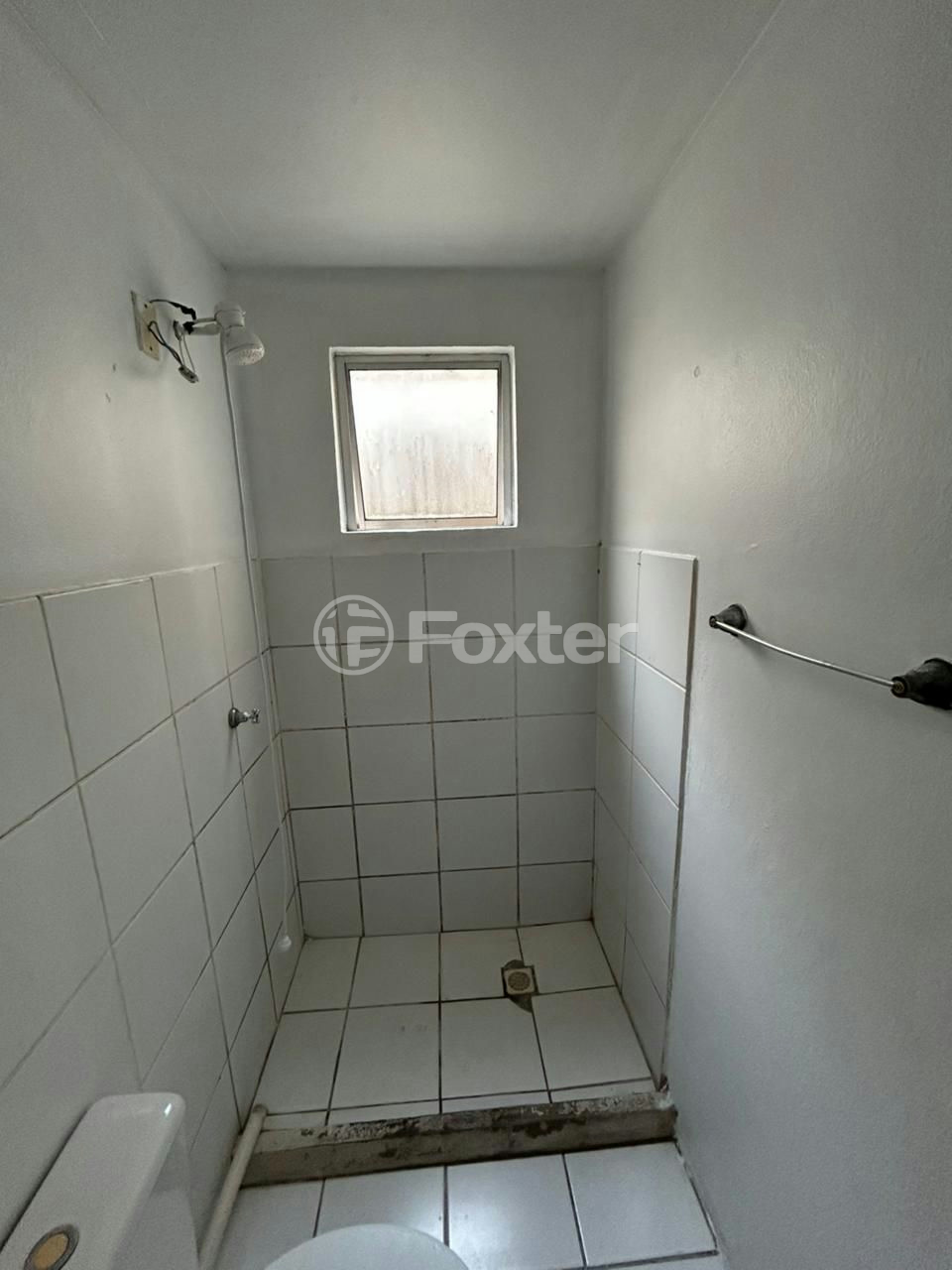 Apartamento à venda com 2 quartos, 42m² - Foto 12