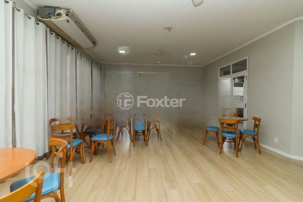 Apartamento à venda com 2 quartos, 52m² - Foto 14