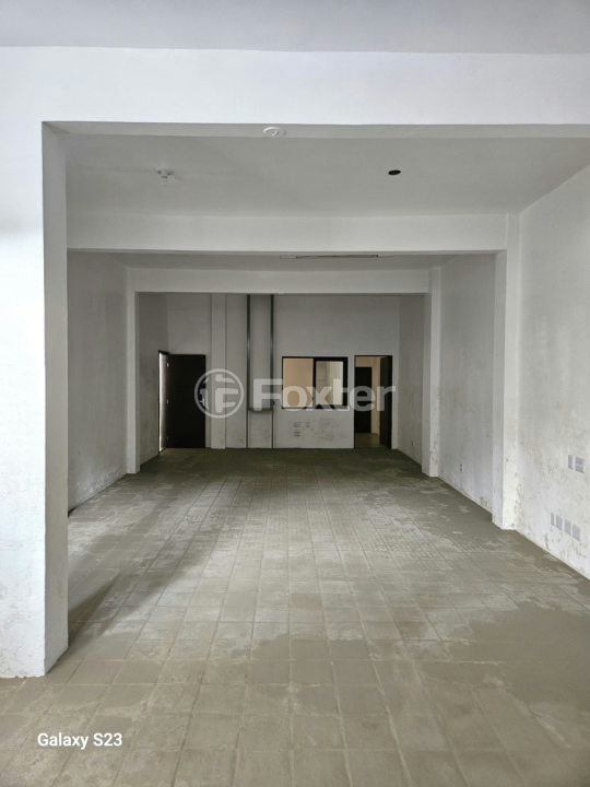 Prédio Inteiro à venda, 474m² - Foto 2