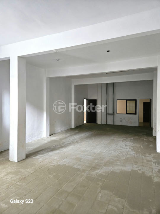 Prédio Inteiro à venda, 474m² - Foto 3