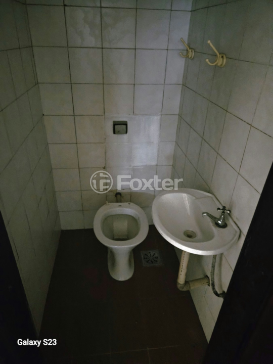 Prédio Inteiro à venda, 474m² - Foto 9
