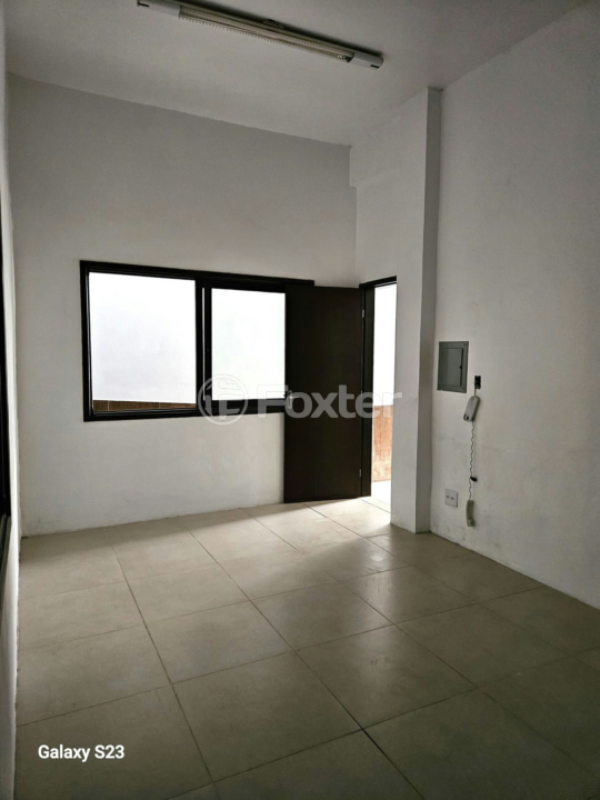 Prédio Inteiro à venda, 474m² - Foto 11