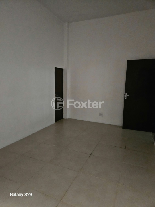 Prédio Inteiro à venda, 474m² - Foto 43