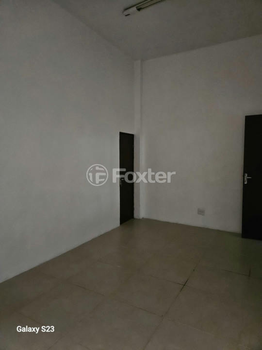 Prédio Inteiro à venda, 474m² - Foto 45