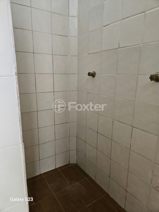 Prédio Inteiro à venda, 474m² - Foto 44