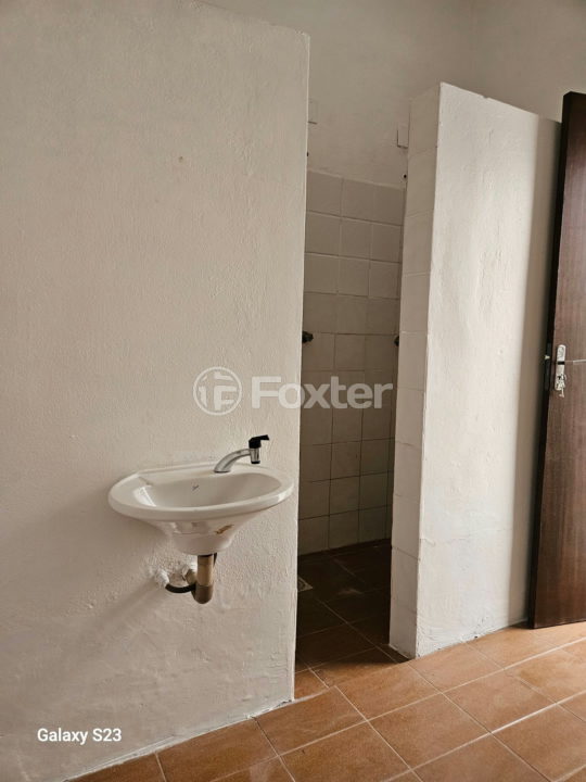 Prédio Inteiro à venda, 474m² - Foto 38