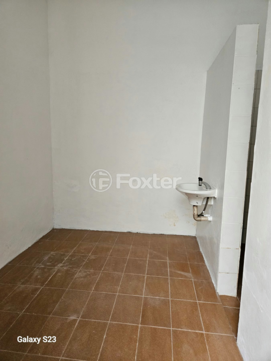 Prédio Inteiro à venda, 474m² - Foto 32