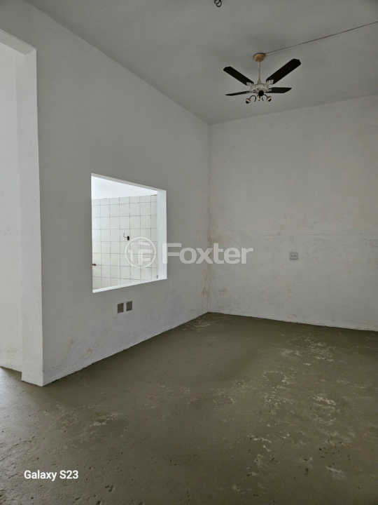 Prédio Inteiro à venda, 474m² - Foto 33