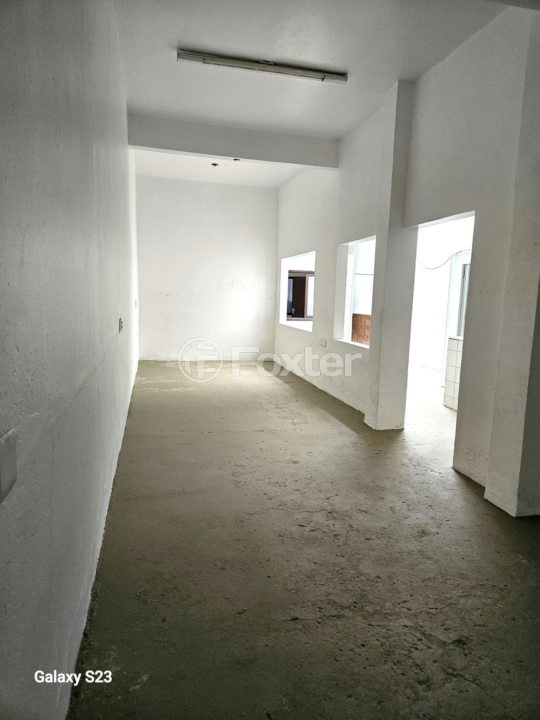 Prédio Inteiro à venda, 474m² - Foto 15