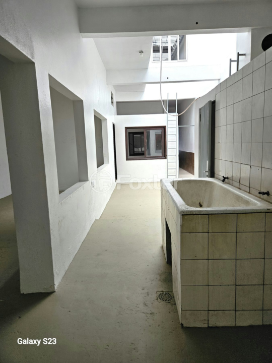Prédio Inteiro à venda, 474m² - Foto 5