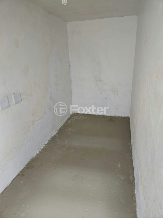 Prédio Inteiro à venda, 474m² - Foto 23