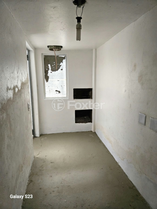 Prédio Inteiro à venda, 474m² - Foto 16