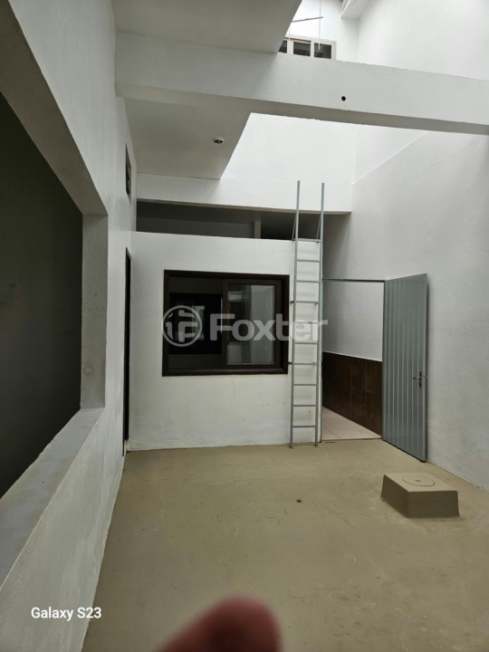 Prédio Inteiro à venda, 474m² - Foto 12
