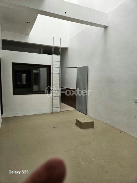 Prédio Inteiro à venda, 474m² - Foto 28