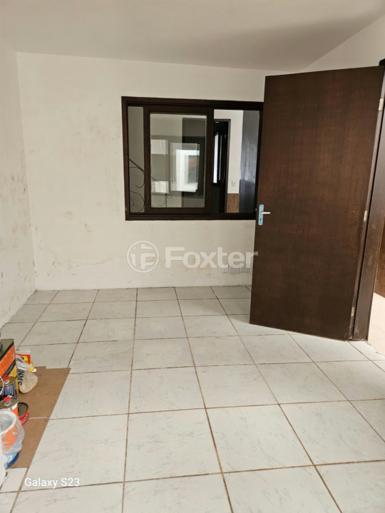 Prédio Inteiro à venda, 474m² - Foto 13