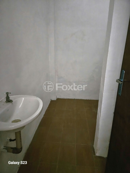 Prédio Inteiro à venda, 474m² - Foto 8