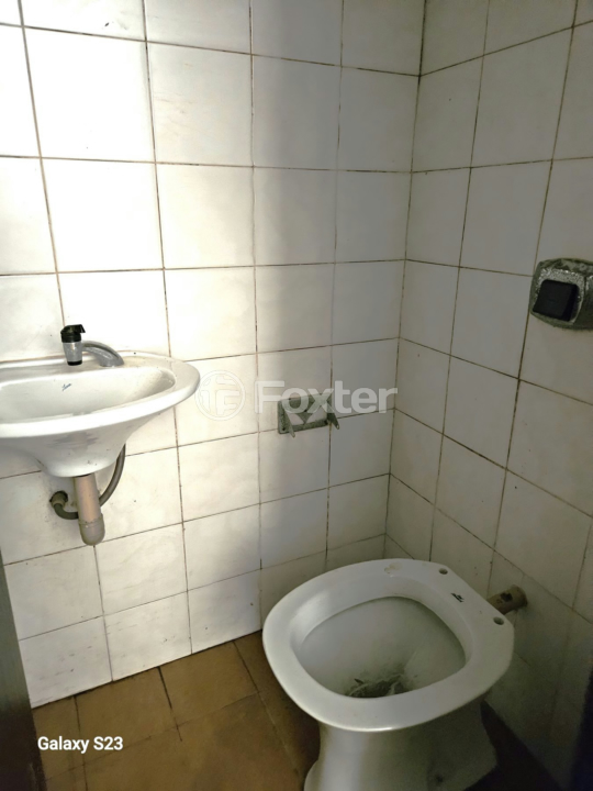 Prédio Inteiro à venda, 474m² - Foto 10