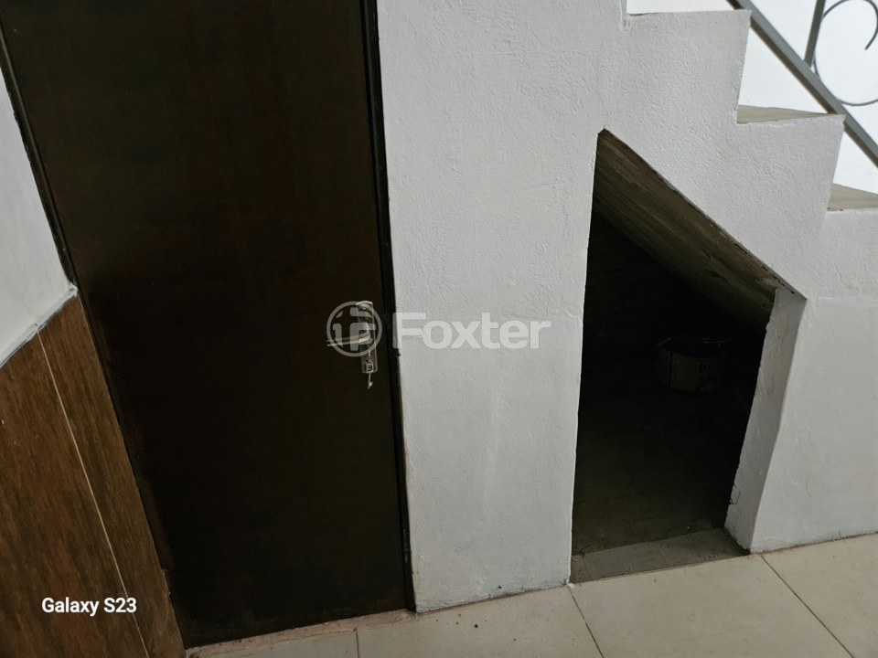 Prédio Inteiro à venda, 474m² - Foto 22