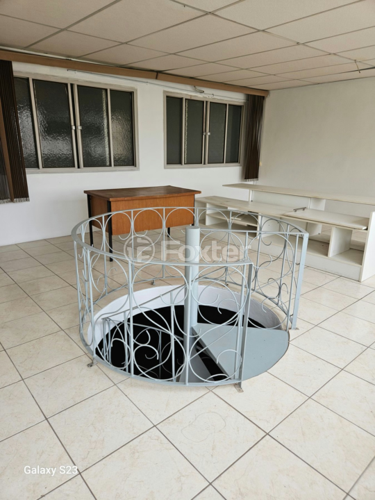 Prédio Inteiro à venda, 474m² - Foto 24