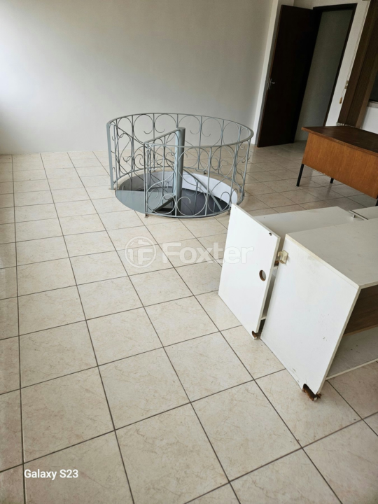 Prédio Inteiro à venda, 474m² - Foto 29