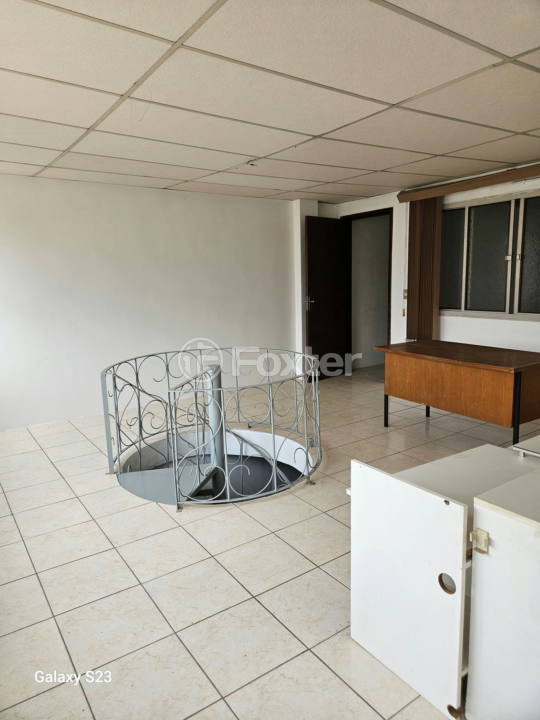 Prédio Inteiro à venda, 474m² - Foto 19
