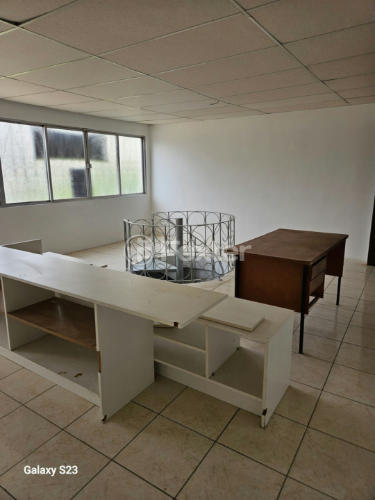 Prédio Inteiro à venda, 474m² - Foto 35