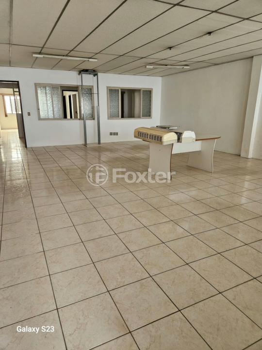 Prédio Inteiro à venda, 474m² - Foto 34