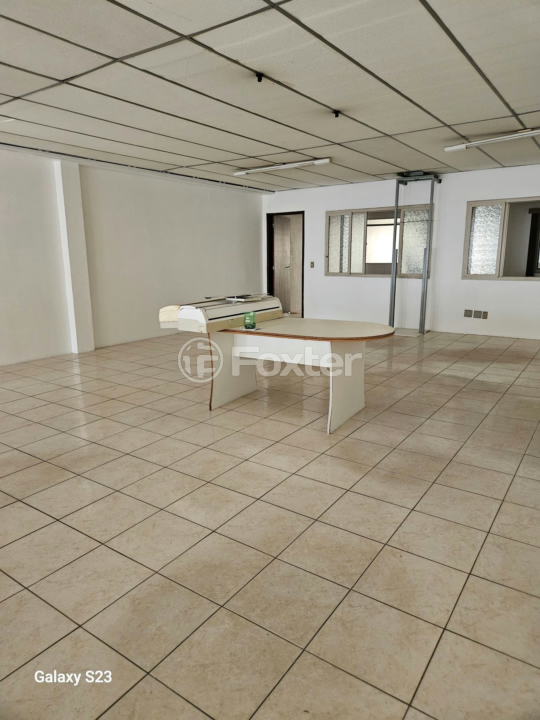 Prédio Inteiro à venda, 474m² - Foto 37