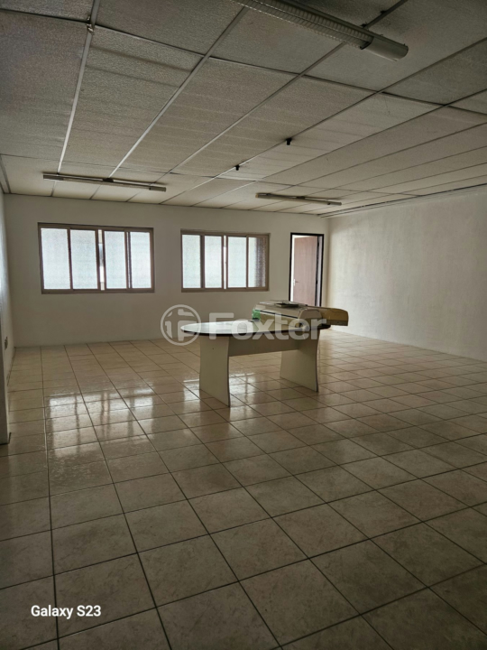 Prédio Inteiro à venda, 474m² - Foto 41
