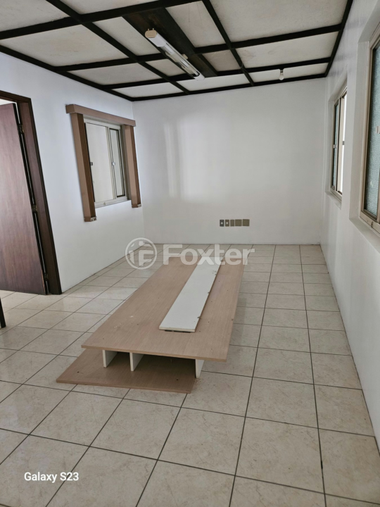 Prédio Inteiro à venda, 474m² - Foto 30