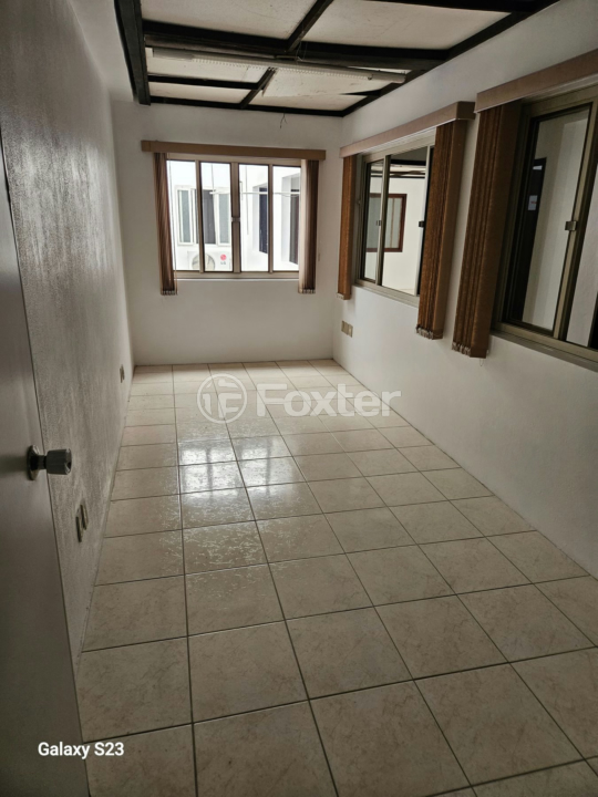 Prédio Inteiro à venda, 474m² - Foto 31