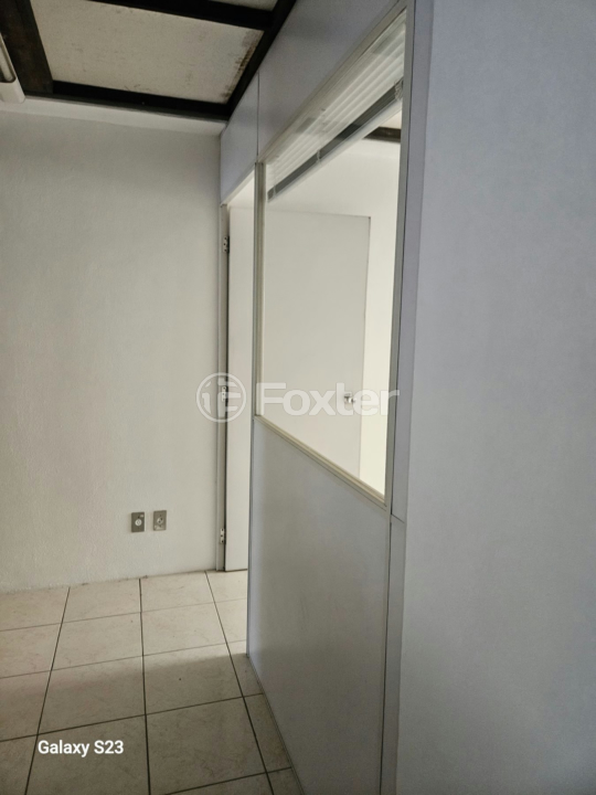 Prédio Inteiro à venda, 474m² - Foto 42