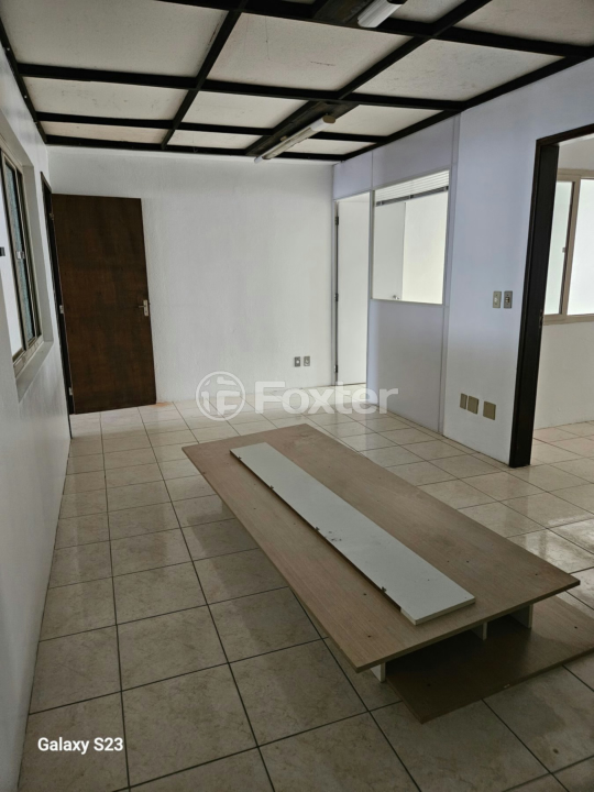 Prédio Inteiro à venda, 474m² - Foto 39