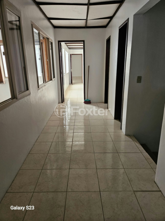 Prédio Inteiro à venda, 474m² - Foto 20