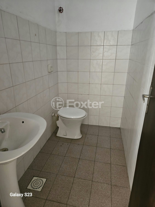 Prédio Inteiro à venda, 474m² - Foto 7