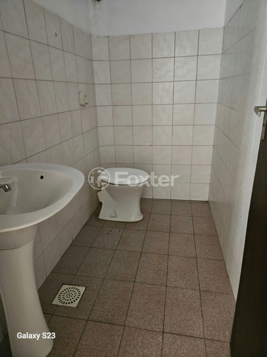 Prédio Inteiro à venda, 474m² - Foto 40
