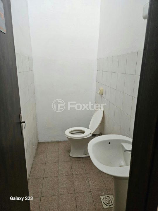 Prédio Inteiro à venda, 474m² - Foto 27