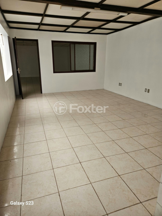 Prédio Inteiro à venda, 474m² - Foto 21