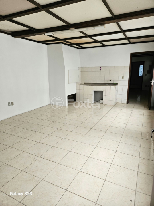 Prédio Inteiro à venda, 474m² - Foto 17