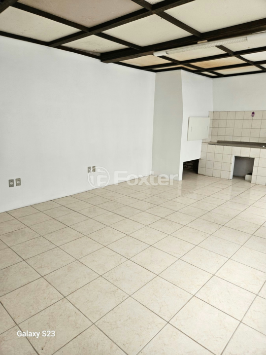 Prédio Inteiro à venda, 474m² - Foto 18