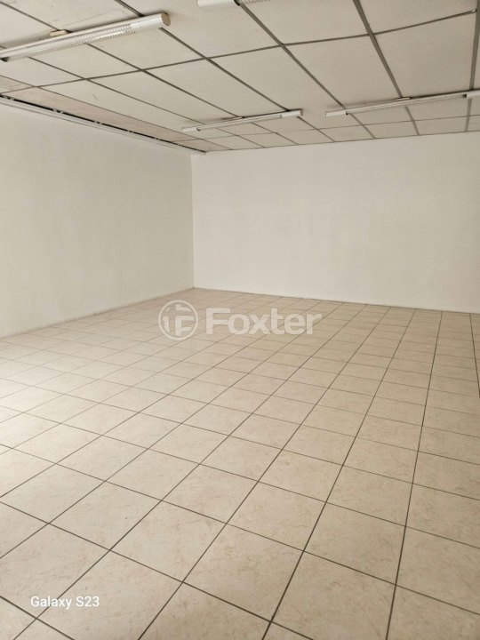 Prédio Inteiro à venda, 474m² - Foto 25