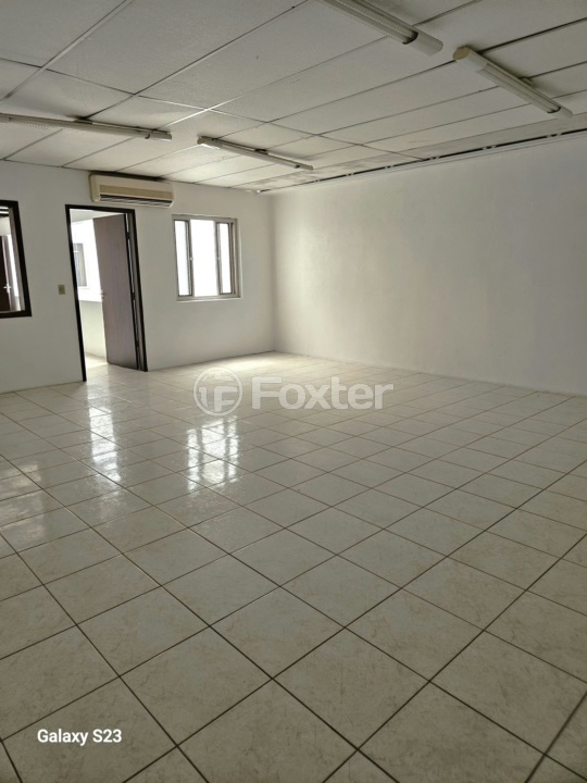 Prédio Inteiro à venda, 474m² - Foto 4
