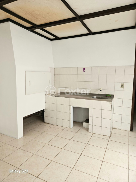 Prédio Inteiro à venda, 474m² - Foto 6