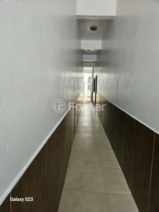 Prédio Inteiro à venda, 474m² - Foto 36