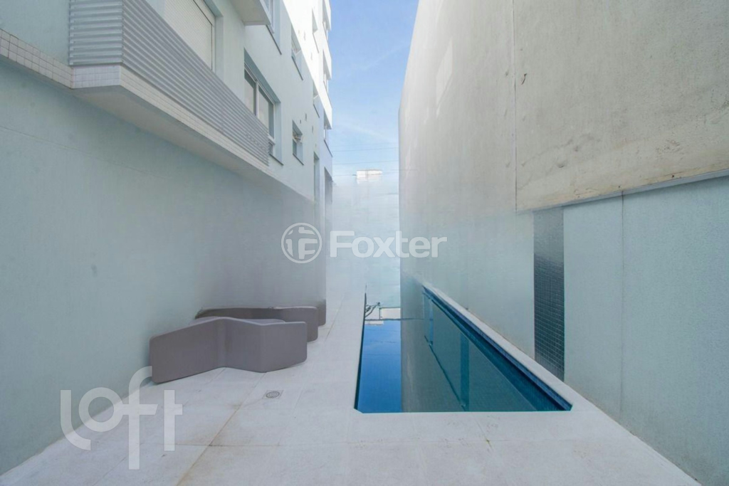 Apartamento à venda com 2 quartos, 64m² - Foto 23