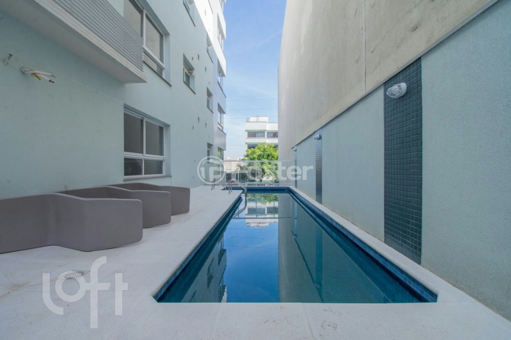 Apartamento à venda com 2 quartos, 64m² - Foto 25