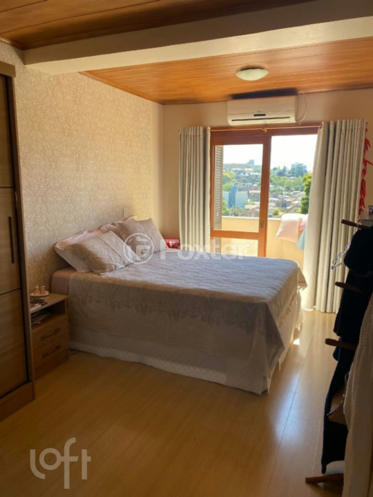 Casa à venda com 3 quartos, 210m² - Foto 32